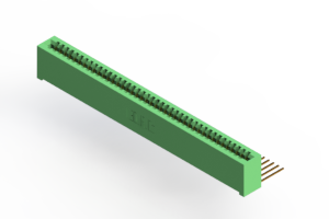 342-041-559-101 342-041-559-101