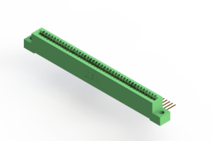 342-041-559-104 342-041-559-104