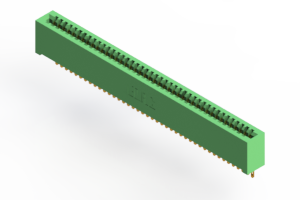 342-042-500-101 342-042-500-101