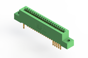 342-042-500-204 342-042-500-204