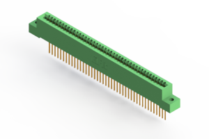 342-042-540-102 342-042-540-102