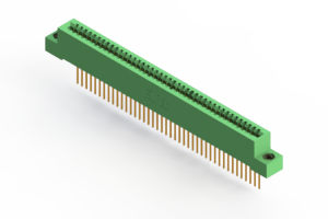 342-042-540-108 342-042-540-108