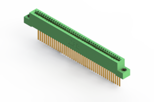 342-042-544-108 342-042-544-108