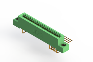 342-042-558-208 342-042-558-208