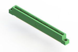 342-043-500-108 342-043-500-108