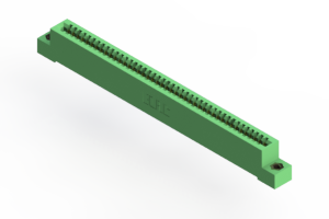 342-043-520-107 