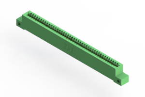 342-043-521-112 