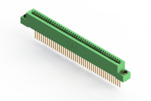 342-043-540-103 