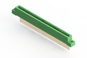 342-043-540-104 342-043-540-104