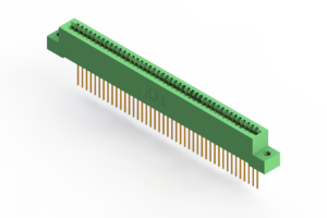 342-043-542-102 342-043-542-102