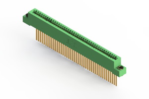 342-043-544-103 342-043-544-103