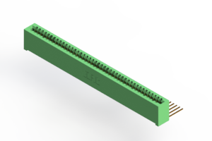 342-043-559-101 342-043-559-101