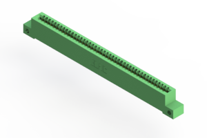 342-044-520-112 