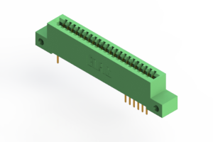 342-044-520-212 342-044-520-212