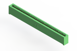 342-044-521-101 342-044-521-101