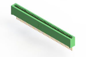 342-044-523-101  342-044-523-101