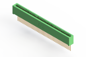 342-044-540-101 342-044-540-101