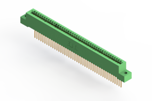 342-044-540-102 342-044-540-102