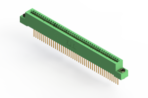 342-044-540-103 342-044-540-103