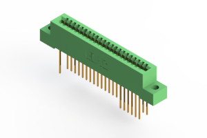 342-044-540-204 342-044-540-204