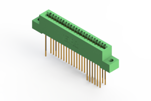 342-044-541-204 342-044-541-204