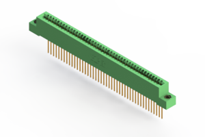 342-044-542-108 342-044-542-108