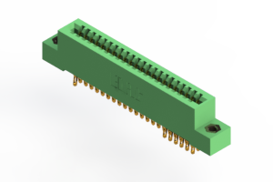 342-044-555-207  342-044-555-207