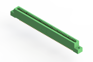 342-045-500-102 