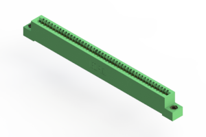 342-045-521-108 342-045-521-108