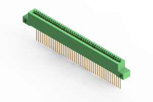 342-045-541-112 342-045-541-112