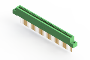 342-045-542-102 342-045-542-102