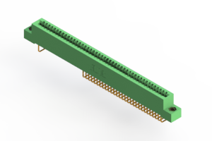 342-045-558-108 342-045-558-108