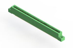 342-046-500-102 342-046-500-102