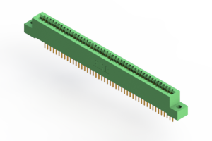 342-046-523-102 342-046-523-102