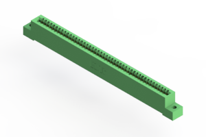 342-046-524-102 