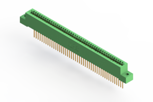 342-046-540-102 