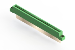 342-046-540-103 342-046-540-103