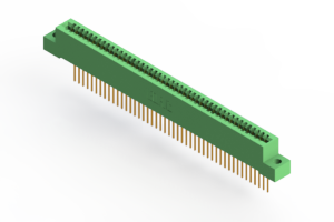 342-046-540-104 342-046-540-104