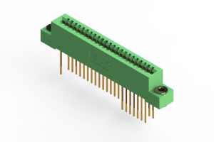 342-046-540-203 342-046-540-203