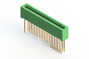 342-046-541-201 342-046-541-201