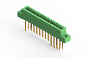 342-046-542-202 342-046-542-202