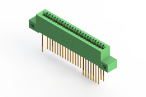 342-046-542-212 342-046-542-212