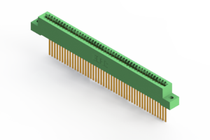 342-046-544-102 342-046-544-102