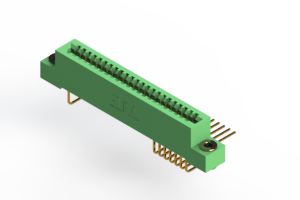 342-046-558-203 342-046-558-203