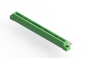 342-046-559-107 342-046-559-107