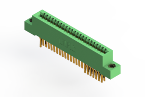 342-046-560-207 342-046-560-207