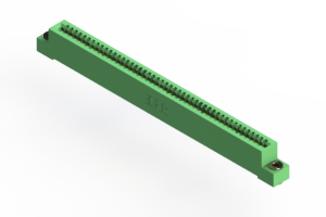 342-047-520-103 342-047-520-103