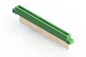 342-047-541-112 342-047-541-112