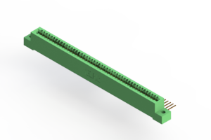 342-047-559-102 342-047-559-102