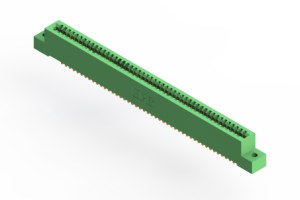 342-048-500-102 